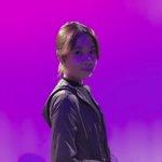 Jollibee Savemore Nagtahan